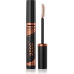 Max Factor 2000 Calorie Pro Stylist řasenka pro dlouhotrvající objem a nadzvednutí řas Black Brown 9 ml – Zbozi.Blesk.cz