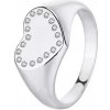 Prsteny Majya Stříbrný prsten RENEE 10939 6