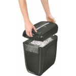 Fellowes Powershred 60Cs – Zboží Mobilmania