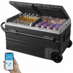 VEVOR 115L – Zboží Mobilmania