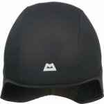 Mountain Equipment PowerStretch Lid Liner black – Hledejceny.cz