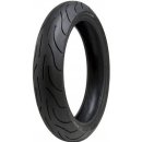 Michelin Pilot Power 180/55 R17 73W