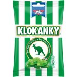 Sfinx Klokanky 90 g – Zboží Mobilmania