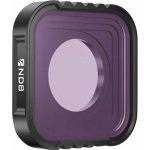 Freewell ND8/PL filtr pro GoPro HERO 9/10/11/12/13 FW-H13B-ND8/PL – Zboží Živě