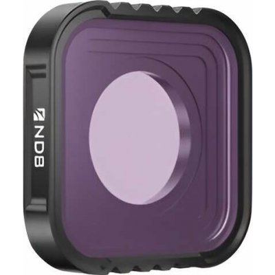 Freewell ND8/PL filtr pro GoPro HERO 9/10/11/12/13 FW-H13B-ND8/PL – Zboží Živě