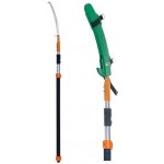 FESTA 45033 – Zboží Dáma