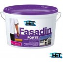 Het Fasadin Forte 12 kg