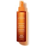 ESTHEDERM Sun Care Oil normal sun 150ml – Hledejceny.cz