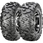 Maxxis M-917 Bighorn 26/8 R14 44N – Sleviste.cz