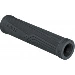 Kellys Advancer – Zbozi.Blesk.cz
