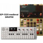 Teenage Engineering OP-1 Field – Zboží Dáma