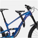 Dětská sedačka Shotgun Kids Ride 2.0 – Zboží Mobilmania