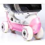 Skate Rollerguard - chrániče bruslí na kolečkách – Zbozi.Blesk.cz