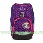 Ergobag prime Fluo růžová – Zbozi.Blesk.cz