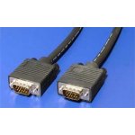 Roline 11.04.5202 – Zboží Mobilmania