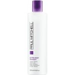 Paul Mitchell Extra-Body Daily Shampoo 500 ml – Zbozi.Blesk.cz