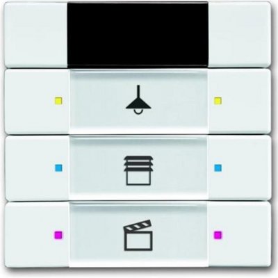 ABB 2CKA006135A0146 – Hledejceny.cz