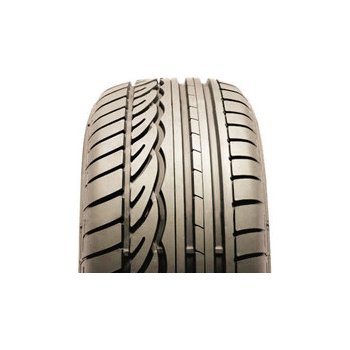 Dunlop SP Sport 01 235/60 R16 104H