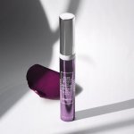 Sisley Black Rose eye Contour Fluid 14 ml – Zboží Mobilmania