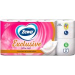 Zewa Ultra Soft 8 ks – Zboží Mobilmania