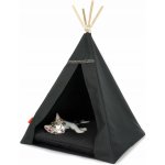 Trixie Jeskyňka TIPI 55 x 65 x 55 cm – Sleviste.cz