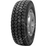 CrossWind FA01 285/70-19,5 150/148J TL