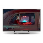 Panasonic TX-24FS503E – Hledejceny.cz