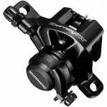 Shimano BRM375 – Sleviste.cz