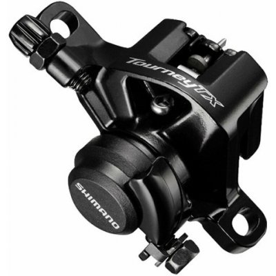 Shimano BRM375 – Sleviste.cz