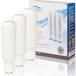 Aqualogis AL-TES46 3 ks – Zboží Dáma