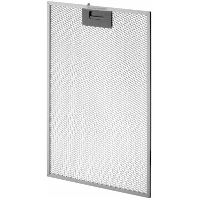 Concept CA2000 Vstupní filtr – Hledejceny.cz