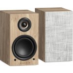 Triangle Active LN01A – Hledejceny.cz