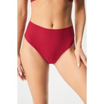 Astratex Brazilky DIVA by IVA bordó – Zboží Dáma