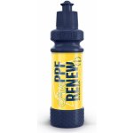 Gyeon Q2M PPF Renew 120 ml – Zboží Mobilmania