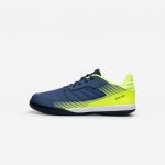 KIPSTA Dětské futsalové kopačky Eskudo 500 – Zboží Dáma KIPSTA Dětské futsalové kopačky Eskudo 500 – Zboží Dáma