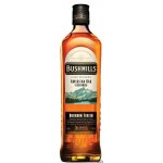 Bushmills American Oak Bourbon Cask Finish 40% 0,7 l (holá láhev) – Hledejceny.cz