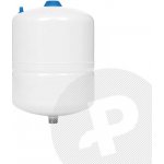 Water Press M-VA 8 – Zboží Dáma