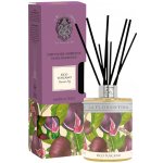 La Florentina aroma difuzor Fico Toscano 500 ml – Hledejceny.cz