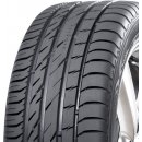 Osobní pneumatika Nokian Tyres Line 185/55 R15 86H