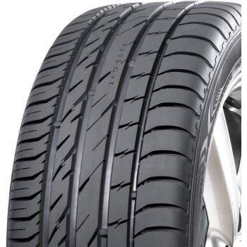 Nokian Tyres Line 185/55 R15 86H