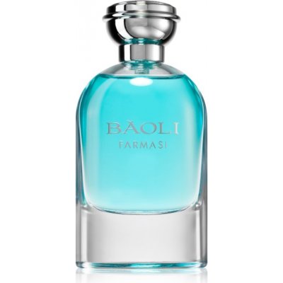 Farmasi Baoli parfémovaná voda pánská 90 ml