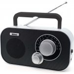 Bravo B-5184 – Sleviste.cz