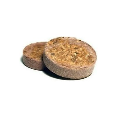 U Gro Plug Rhiza 38 mm 10 ks – Hledejceny.cz