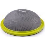 Trinfit balance Trainer – Zboží Mobilmania