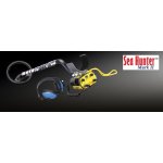 Garrett Sea Hunter Mark II – Hledejceny.cz