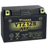 Yuasa YTZ12S – Zbozi.Blesk.cz