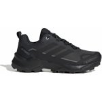 adidas Terrex Skychaser Ax5 Gtx W černá – Zboží Dáma