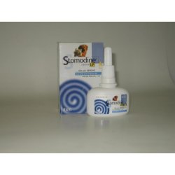 ICF Stomodine L.P. 50 ml