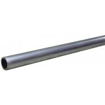 Trubička Al 12×1 mm – 2 m – Hledejceny.cz