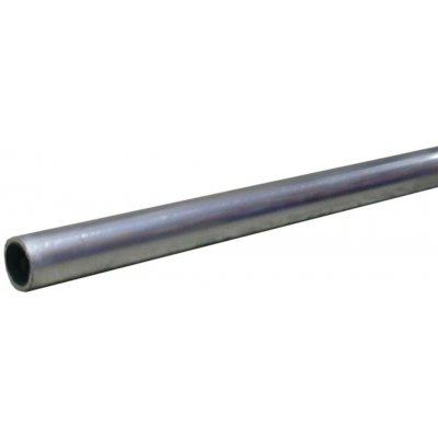 Trubička Al 12×1 mm – 2 m – Hledejceny.cz